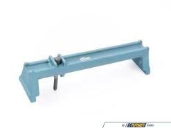 S54 Timing Tool -Auto Parts 1662471 x800