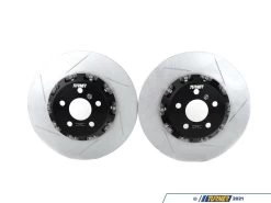 Turner Motorsport Rear Full-Floating Slotted TrackSport Performance Brake Kit - G20 -Auto Parts 1663031 x800 1