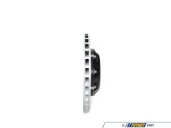 Turner Motorsport Rear Full-Floating Slotted TrackSport Performance Brake Kit - G20 -Auto Parts 1663034 x800 1