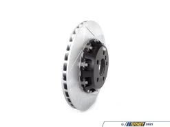 Turner Motorsport Rear Full-Floating Slotted TrackSport Performance Brake Kit - G20 -Auto Parts 1663036 x800 1