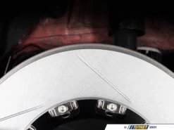 Turner Motorsport Rear Full-Floating Slotted TrackSport Performance Brake Kit - G20 -Auto Parts 1663192 x800 1