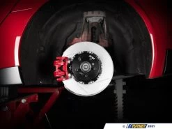 Turner Motorsport Front And Rear Full-Floating Slotted TrackSport Rotors Performance Kit - G20 24 Turner Motorsport Front And Rear Full-Floating Slotted TrackSport Rotors Performance Kit - G20 -Auto Parts 1663197 x800 1