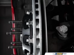 Turner Motorsport Front And Rear Full-Floating Slotted TrackSport Rotors Performance Kit - G20 39 Turner Motorsport Front And Rear Full-Floating Slotted TrackSport Rotors Performance Kit - G20 -Auto Parts 1663199 x800 1