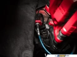 Turner Motorsport Front And Rear Full-Floating Slotted TrackSport Rotors Performance Kit - G20 34 Turner Motorsport Front And Rear Full-Floating Slotted TrackSport Rotors Performance Kit - G20 -Auto Parts 1663212 x800 1