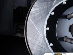 Turner Motorsport Front And Rear Full-Floating Slotted TrackSport Rotors Performance Kit - F8x -Auto Parts 1663520 x800 1