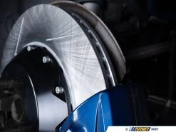 Turner Motorsport Front And Rear Full-Floating Slotted TrackSport Rotors Performance Kit - F8x -Auto Parts 1663523 x800 1