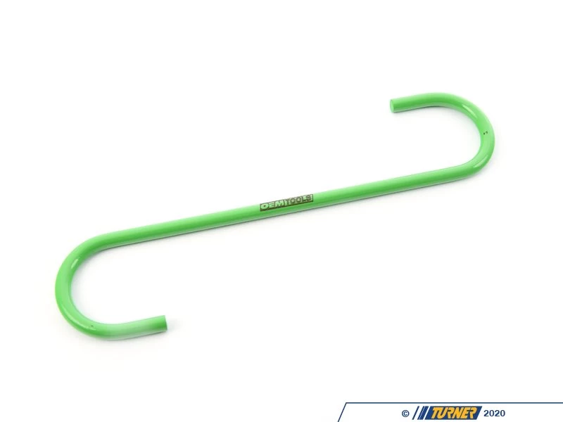 Brake Caliper Hanger Set (8 Pack) 5 Brake Caliper Hanger Set (8 Pack) - Image 3