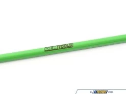 Brake Caliper Hanger Set (8 Pack) 9 Brake Caliper Hanger Set (8 Pack) -Auto Parts 1663663 x800