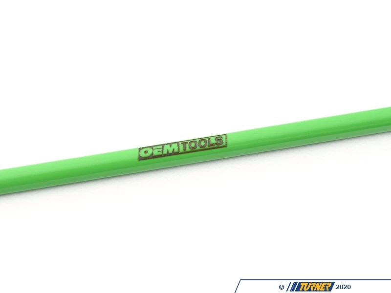 Brake Caliper Hanger Set (8 Pack) 6 Brake Caliper Hanger Set (8 Pack) - Image 4