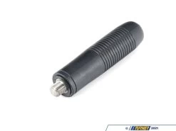 Bav Auto On-Vehicle Micro Brake Pipe Flaring Tool -Auto Parts 1664948 x800