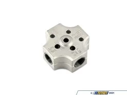 Bav Auto On-Vehicle Micro Brake Pipe Flaring Tool -Auto Parts 1664949 x800