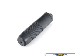 Bav Auto On-Vehicle Micro Brake Pipe Flaring Tool -Auto Parts 1664959 x800