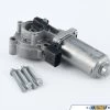 Transfer Case Servomotor M54 & N62 - Priced Each -Auto Parts 1667172 x800