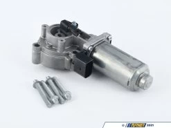 Transfer Case Servomotor M54 & N62 - Priced Each