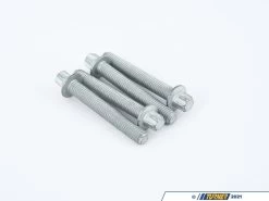 Transfer Case Servomotor M54 & N62 - Priced Each -Auto Parts 1667190 x800