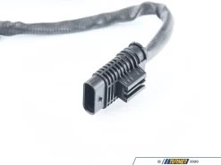OEM Bosch Pre-Cat Oxygen Sensor - B58