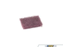 Genuine BMW Engine Block Cover - Updated Version - F01 F02 F10 F12 F13 E70 E71 F15 F16 F85 F86 -Auto Parts 1667734 x800