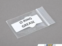 Genuine BMW Engine Block Cover - Updated Version - F01 F02 F10 F12 F13 E70 E71 F15 F16 F85 F86 -Auto Parts 1667736 x800