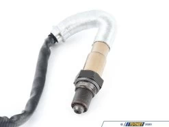 OEM Bosch Pre-Cat Oxygen Sensor - B58 -Auto Parts 1667850 x800