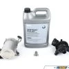 OEM Water Pump And Thermostat Kit - BMW N55 3.0L (With M Sports Package) -Auto Parts 1668789 x800 1