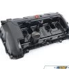 Bremmen Valve Cover - MINI N12/N16 Engines -Auto Parts 1669091 x800