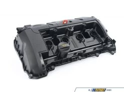 Bremmen Valve Cover - MINI N12/N16 Engines
