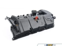Bremmen Valve Cover - MINI N12/N16 Engines -Auto Parts 1669097 x800