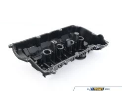 Bremmen Valve Cover - MINI N12/N16 Engines -Auto Parts 1669110 x800