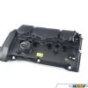 Bremmen Valve Cover With PCV - MINI N18 Engine