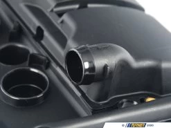 Bremmen Valve Cover With PCV - MINI N18 Engine -Auto Parts 1669531 x800