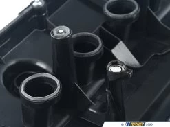 Bremmen Valve Cover With PCV - MINI N18 Engine -Auto Parts 1669537 x800