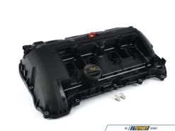 Bremmen Valve Cover - MINI N12/N16 Engines -Auto Parts 1669621 x800