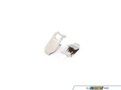 Bremmen Valve Cover - MINI N12/N16 Engines -Auto Parts 1669622 x800