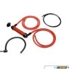 Multi Use Transfer Pump -Auto Parts 1671553 x800