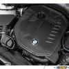 Eventuri B58 Carbon Fiber Engine Cover - F Chassis 2 Eventuri B58 Carbon Fiber Engine Cover - F Chassis -Auto Parts 1672300 x800