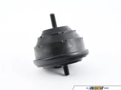 ECS 75A Durometer Engine Mount - Pair - E36 E46 E9x Z3 Z4 -Auto Parts 1672615 x800