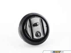 ECS 75A Durometer Engine Mount - Pair - E36 E46 E9x Z3 Z4 -Auto Parts 1672616 x800