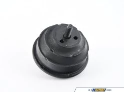 ECS 75A Durometer Engine Mount - Pair - E36 E46 E9x Z3 Z4 -Auto Parts 1672617 x800