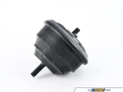 ECS 75A Durometer Engine Mount - Pair - E36 E46 E9x Z3 Z4 -Auto Parts 1672618 x800