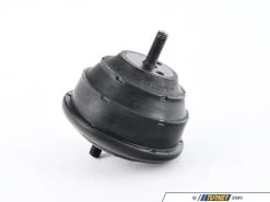 ECS 75A Durometer Engine Mount - Pair - E36 E46 E9x Z3 Z4 -Auto Parts 1672619 x800