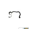 URO Premium Turbocharger Coolant Supply Line - Cylinders 1-4 - F15 F16 E70 E71 X5 X6 N63 4.4L -Auto Parts 1673165 x800