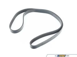 Rogue Engineering Power Pulley Set - S54 - E46 M3, Z3/Z4 M -Auto Parts 1673227 x800