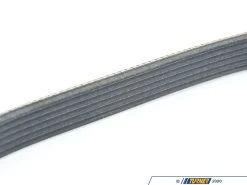 Rogue Engineering Power Pulley Set - S54 - E46 M3, Z3/Z4 M -Auto Parts 1673228 x800