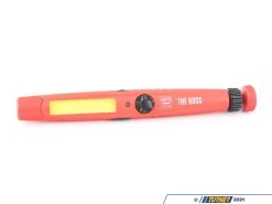 The BOSS LED Swirl-Finder Light -Auto Parts 1673350 x800