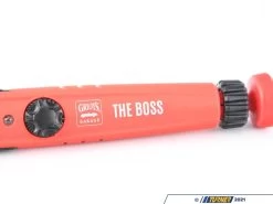 The BOSS LED Swirl-Finder Light -Auto Parts 1673352 x800