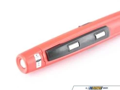 The BOSS LED Swirl-Finder Light -Auto Parts 1673354 x800