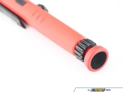 The BOSS LED Swirl-Finder Light -Auto Parts 1673355 x800