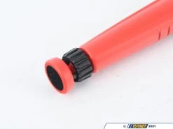 The BOSS LED Swirl-Finder Light -Auto Parts 1673617 x800