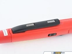 The BOSS LED Swirl-Finder Light -Auto Parts 1673618 x800