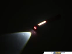 The BOSS LED Swirl-Finder Light -Auto Parts 1673621 x800